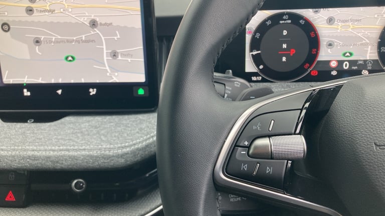 2024 Skoda Superb 2.0 TDI SE Technology 5dr DSG Diesel Estate Estate Diesel Automatic