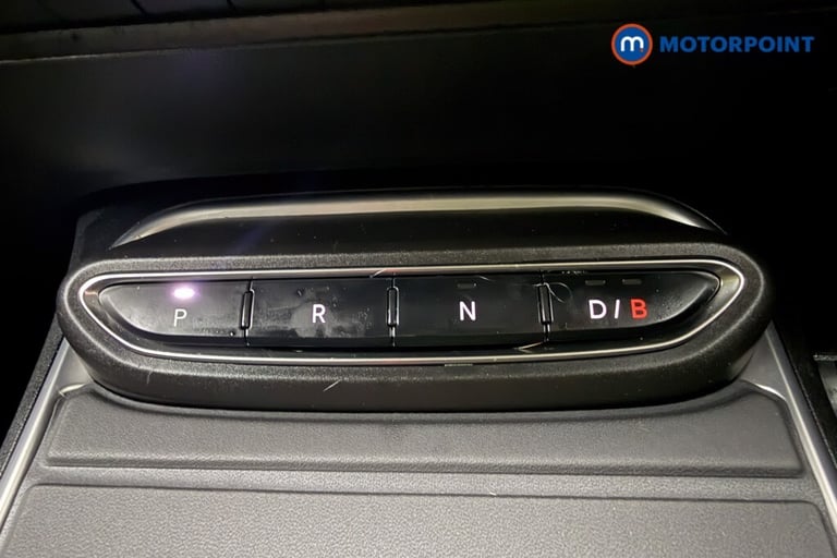 2024 Jeep Avenger 115kW Summit 54kWh 5dr Auto SUV Electric Automatic