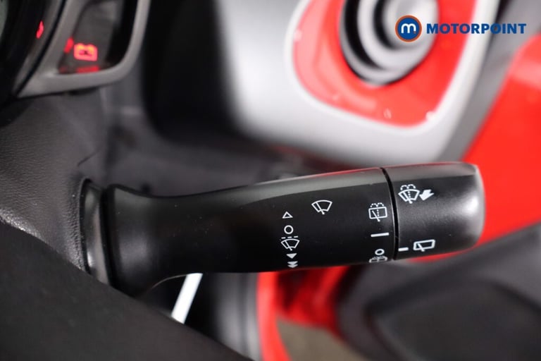 2021 Toyota AYGO 1.0 VVT-i X-Play TSS 5dr Hatchback Petrol Manual