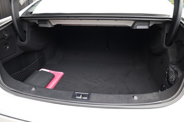 2012 '62' Mercedes E Class E350 3.5 V6 CGI Coupe SE Petrol 305 bhp + Pano Roof