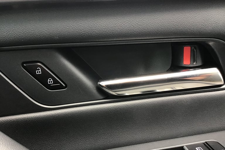 2025 Mazda CX-60 107571 4x4 PETROL/ELECTRIC Automatic