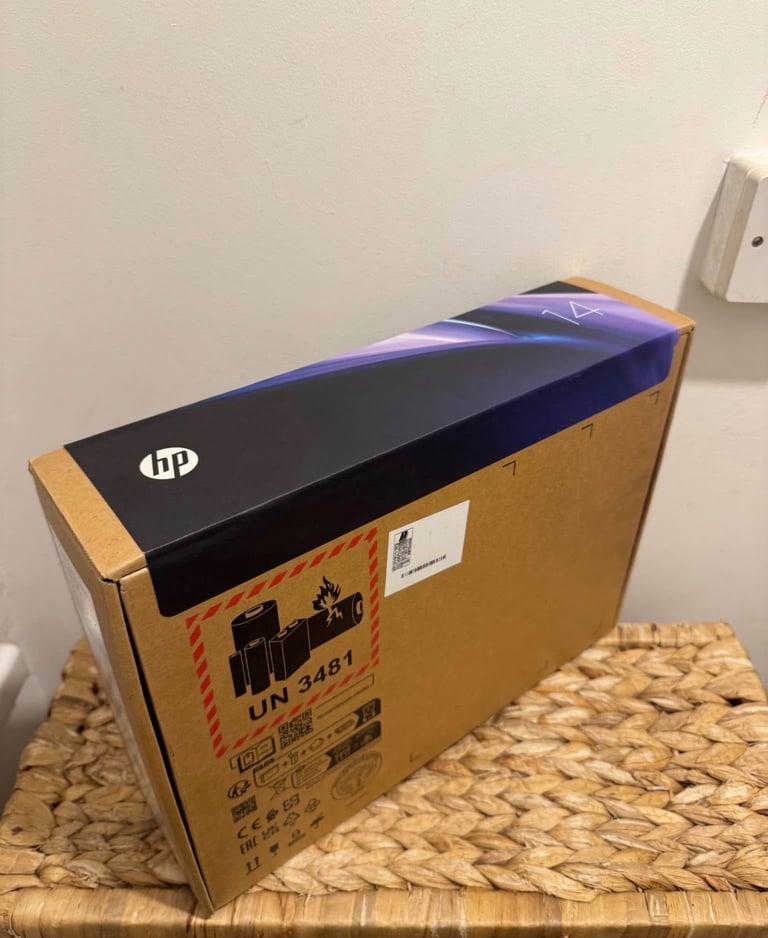 Hp Envy x360 Convertible Ryzen 7 1TB