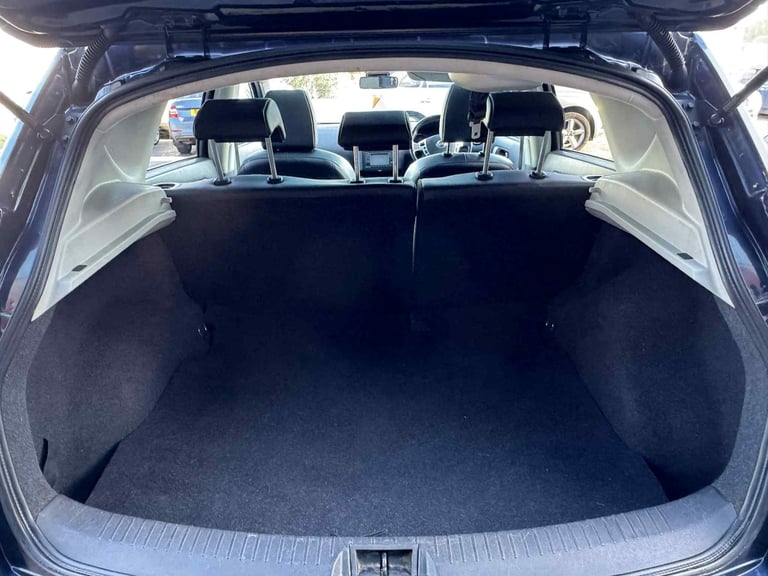 2012 Nissan Qashqai 1.6 dCi Tekna 5dr HATCHBACK Diesel Manual