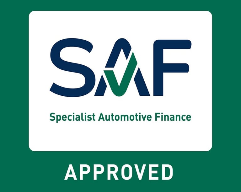 2021 Volkswagen Tiguan 1.5 TSI Life SUV 5dr Petrol Manual Euro 6 (s/s) (150 ps) ESTATE Petrol Manual