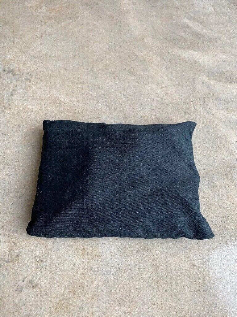 image for BMW 1 SERIES Luggage, Animal, Shopping / Cargo Mesh Net BRAND NEW