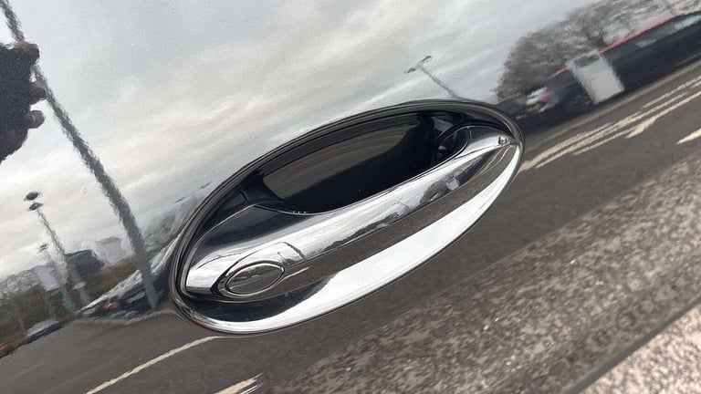  BMW 4 Series M440i xDrive MHT 2dr Step Auto Coupe Petrol Automatic