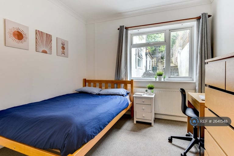 image for 1 bedroom in Hollingbury Road, Brighton, BN1 (#2641548)