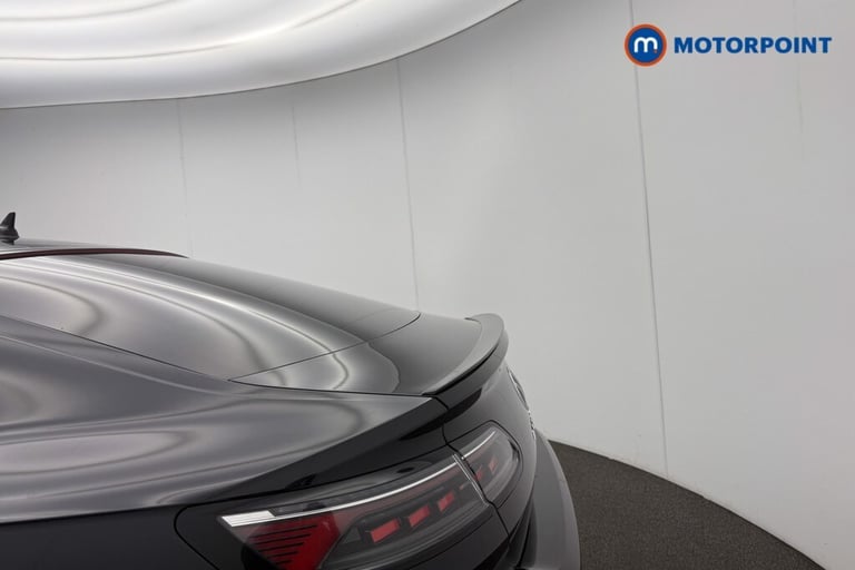 2022 Volkswagen Arteon 2.0 TDI R-Line 5dr DSG Hatchback Diesel Automatic