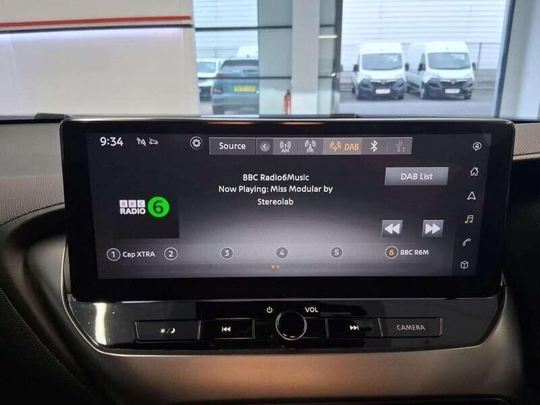 2024 Nissan Juke 1.0 DIG-T N-Connecta SUV 5dr HATCHBACK Petrol Manual