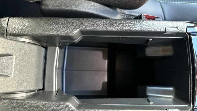 2023 Peugeot 2008 1.2 PureTech GT SUV 5dr Petrol EAT Euro 6 (s/s) (130 ps) Automatic Estate Petro...