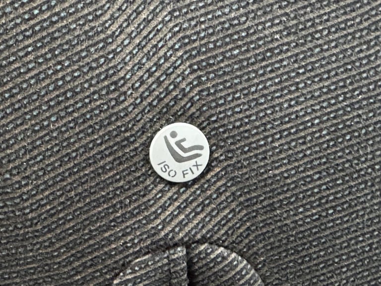 2009 59 HONDA JAZZ 1.4 I-VTEC ES HATCHBACK 5DR PETROL MANUAL EURO 4 (100 PS)