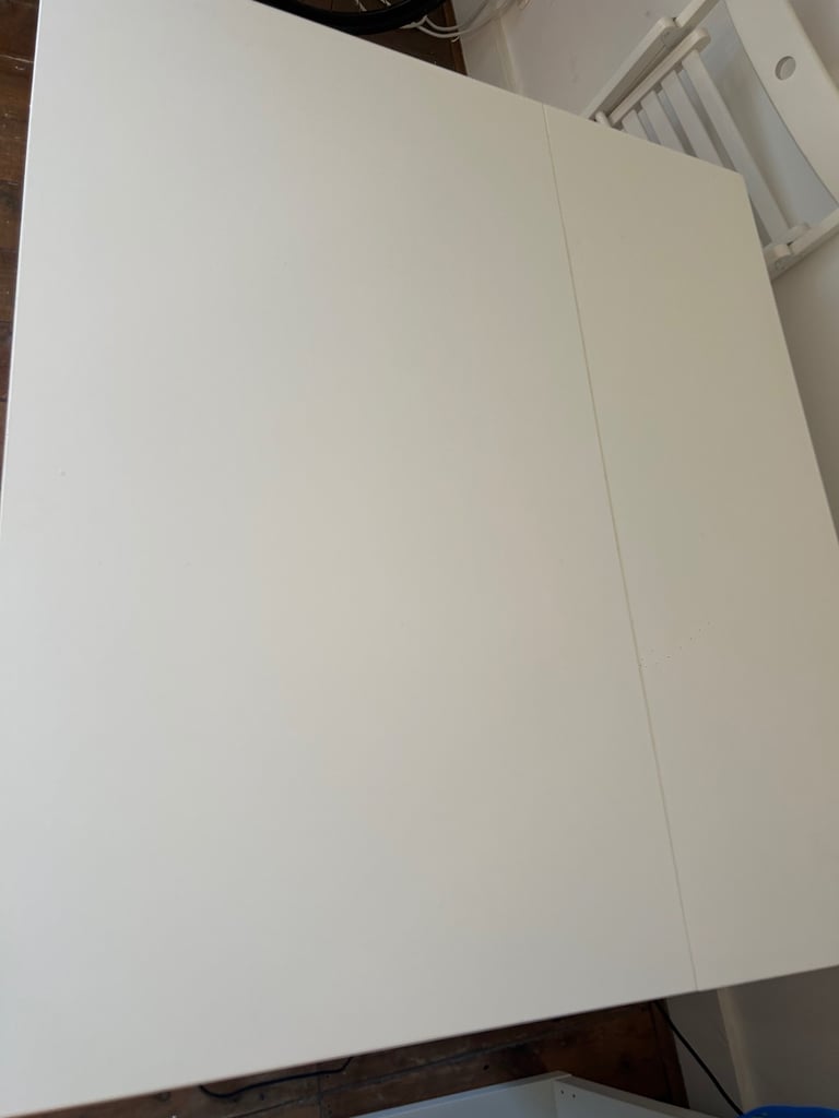KALLHALL Table and FROSVI Chairs | in Wandsworth, London | Gumtree