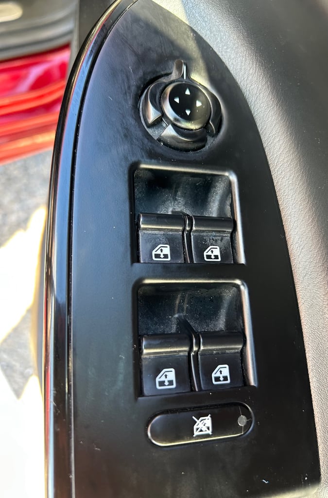 Alfa Romeo, GIULIETTA, Hatchback, 2011, Manual, 1598 (cc), 5 doors