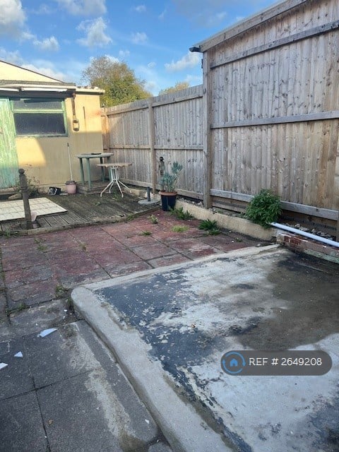 2 bedroom house in Bedwas Road, Caerphilly, CF83 (2 bed) (#2649208)