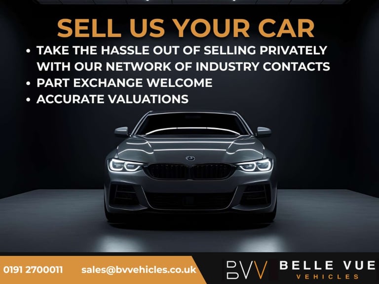 2020 SEAT Leon 1.5 Leon FR TSi Evo Semi-Automatic 5dr - NATIONAL DELIVERY* Estate Petrol Automatic