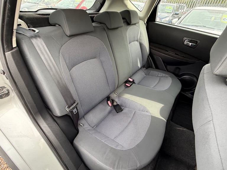 3 MONTH WARRANTY NATIONAL WIDE,MOT,2KEYS,PX WELCOME 
