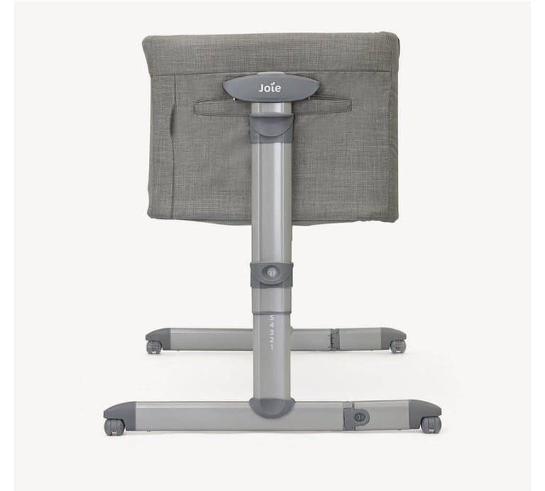 Joie bedside Crib brand new (boxed) 
