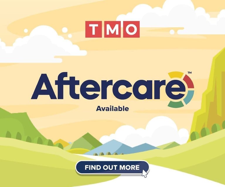 2011 Audi A4 2.0 TDIe 136 SE 5dr [Start Stop] ESTATE DIESEL Manual