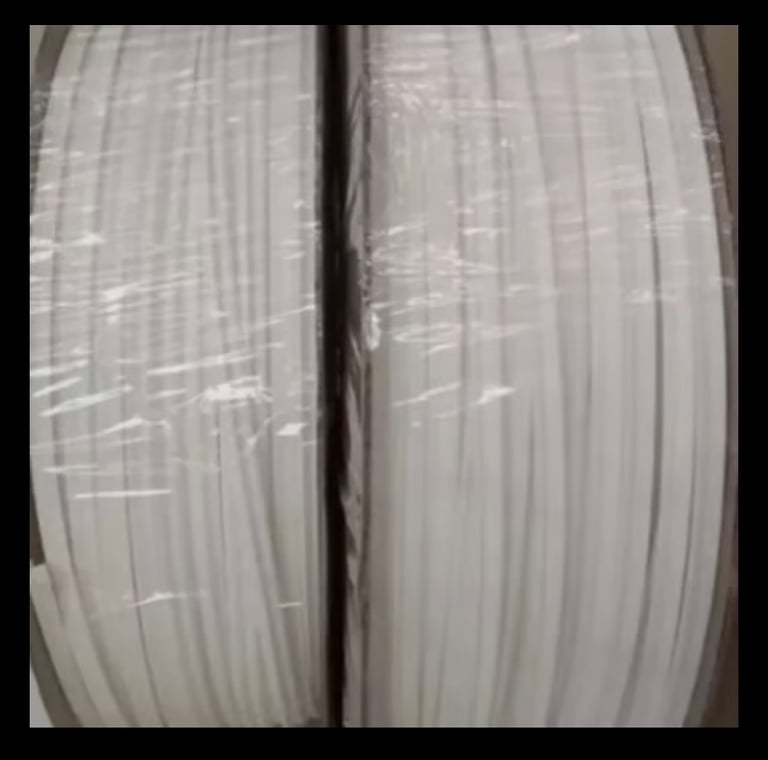 image for DOOR OR WINDOWFRAME SEAL 