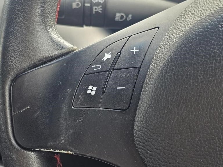 2013 Alfa Romeo Giulietta 1.6 JTDM-2 Collezione Euro 5 (s/s) 5dr HATCHBACK Diesel Manual