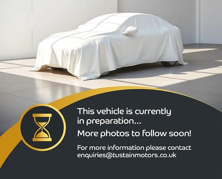  Hyundai Kona 64kwh Premium Suv 5dr Electric Auto 7kw Charger 204 Ps Electric