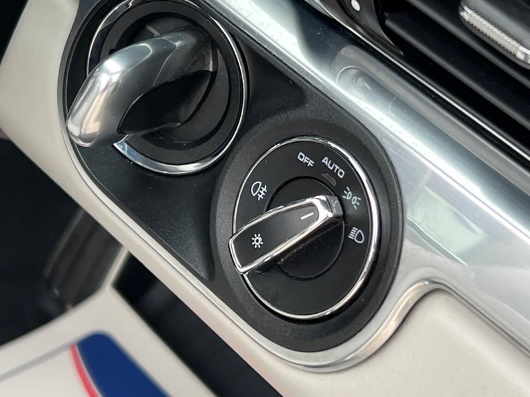 2016 Porsche 911 3.0T 991 4S Targa PDK 4WD Euro 6 (s/s) 2dr CONVERTIBLE Petrol Automatic