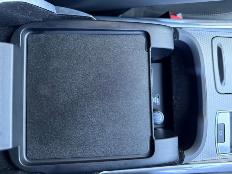 2019 Land Rover Range Rover Sport 3.0 P400 MHEV HST Auto 4WD Euro 6 (s/s) 5dr ESTATE Petrol Autom...