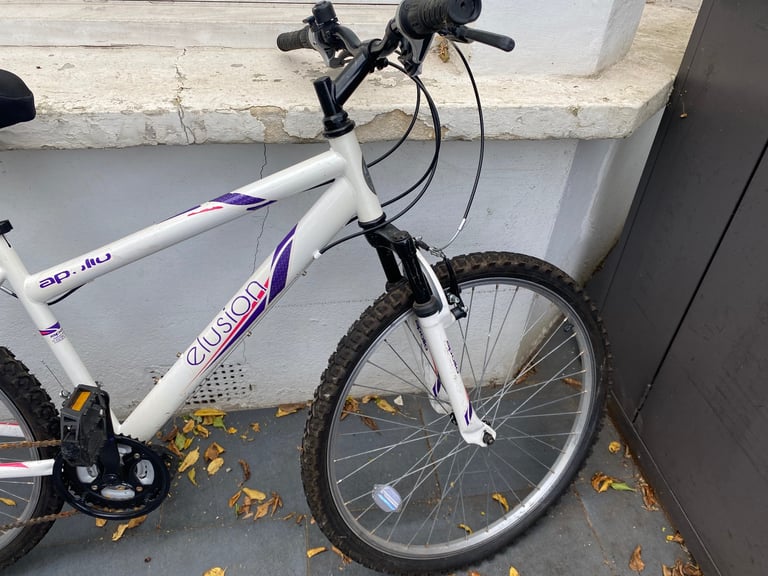 Kids Bike