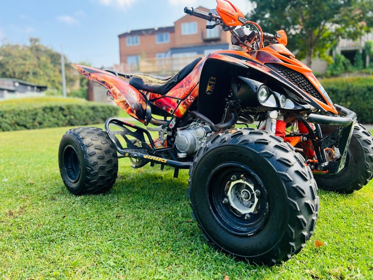 Yamaha, 2014, 700 (cc)