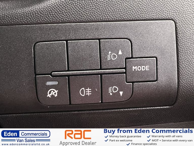 2025 75 PEUGEOT BOXER 2.2 BLUEHDI 335 PROFESSIONAL L3 H2 EURO 6 (S/S) (140 PS) *