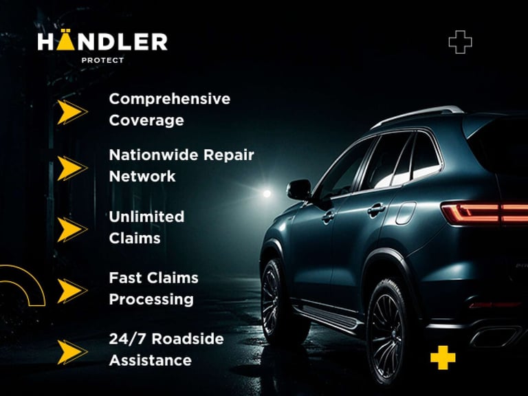 2010 Audi Q5 3.0 TDI Quattro S Line Special Ed 5dr S Tronic ESTATE DIESEL Automatic