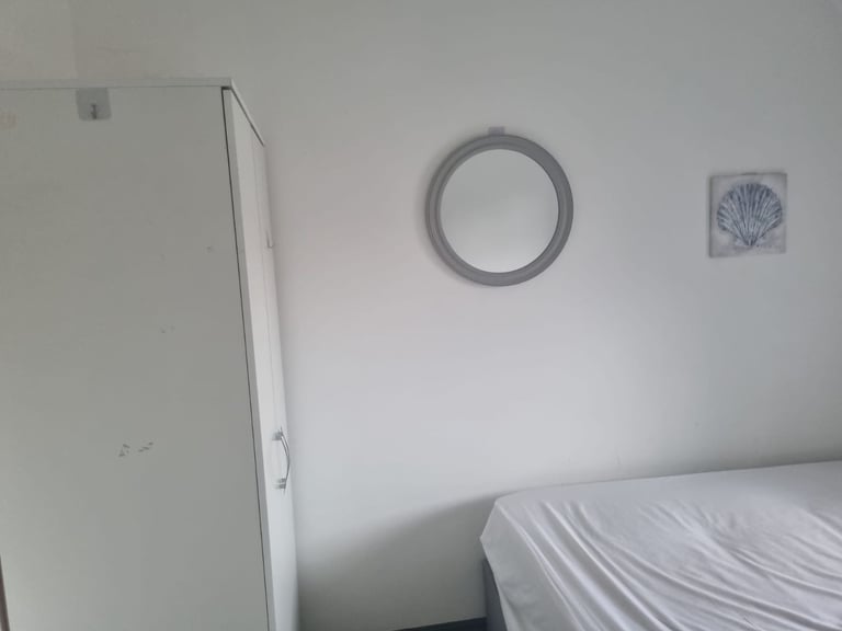 A beautiful room in ELTHAM PALACE !!