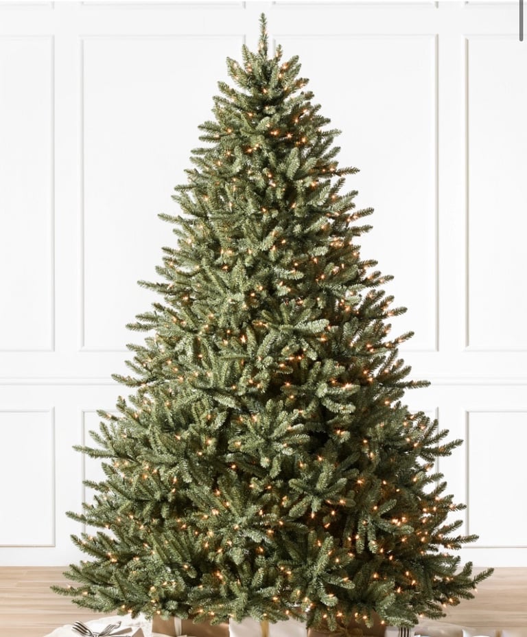 image for Christmas Tree 