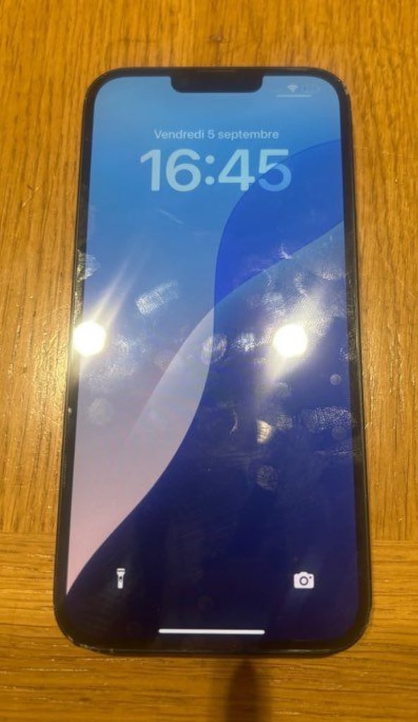 image for Iphone 14 plus 