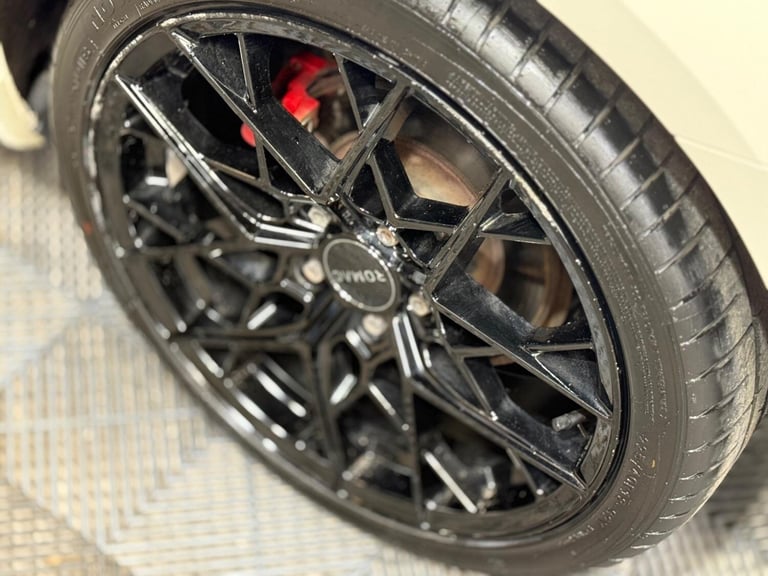 2013 Audi A3 1.4 TFSI S line Sportback Euro 5 (s/s) 5dr HATCHBACK Petrol Manual