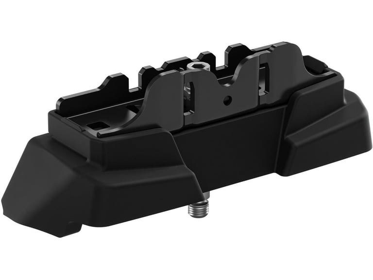 image for Thule Evo Fixpoint Kit 7093