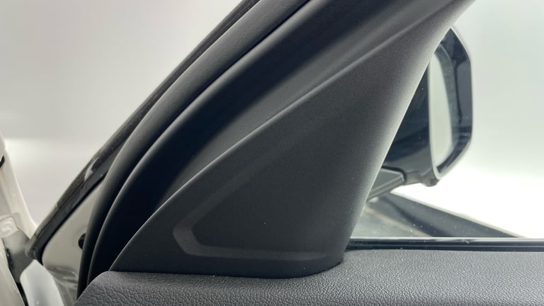 2022 BMW 1 Series 118i [136] M Sport 5dr Step Auto HATCHBACK PETROL Automatic