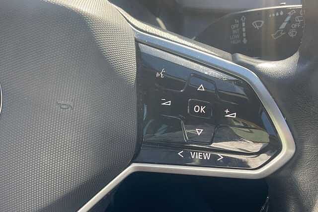 2020 Volkswagen ID.3 150kW 1ST Edition Pro Power 58kWh 5dr Auto Hatchback ELECTRIC Automatic