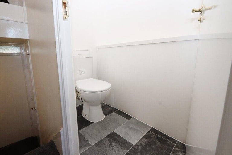 Holloway 3 Spacious double rooms in a NEW PROPERTY!