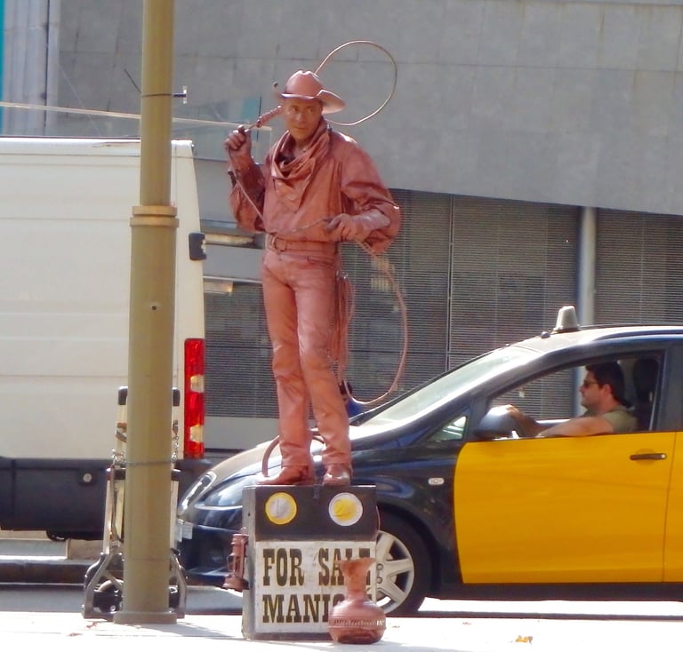 Olympus Stylus Tough TG-830 16 Megapixels Shockproof Waterproof Camera Black