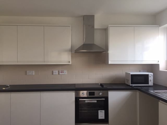 Cosy Room in Cambridge