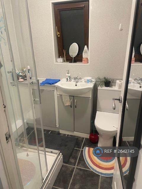 2 bedroom house in Kirkhill Terrace, Tillicoultry, FK13 (2 bed) (#2642745)