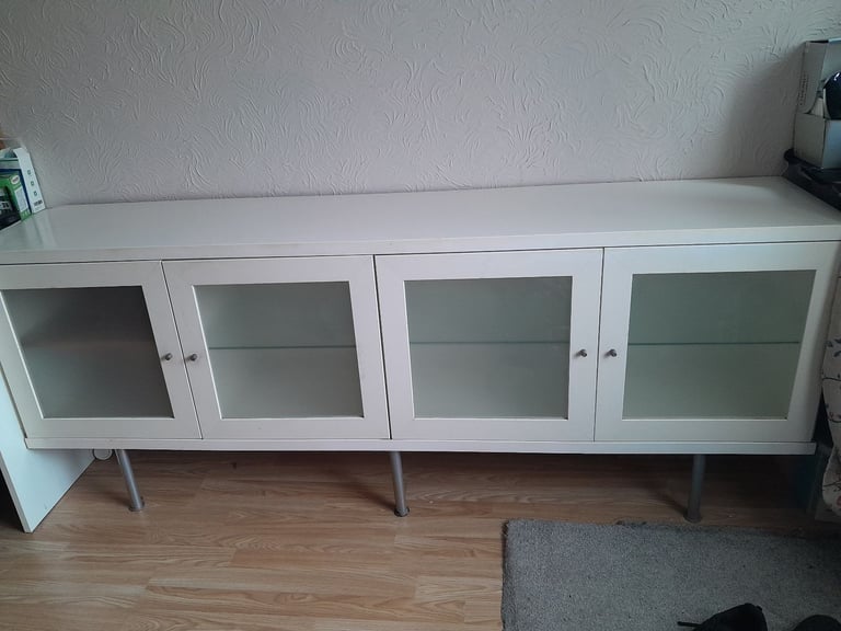 Sideboard- for free