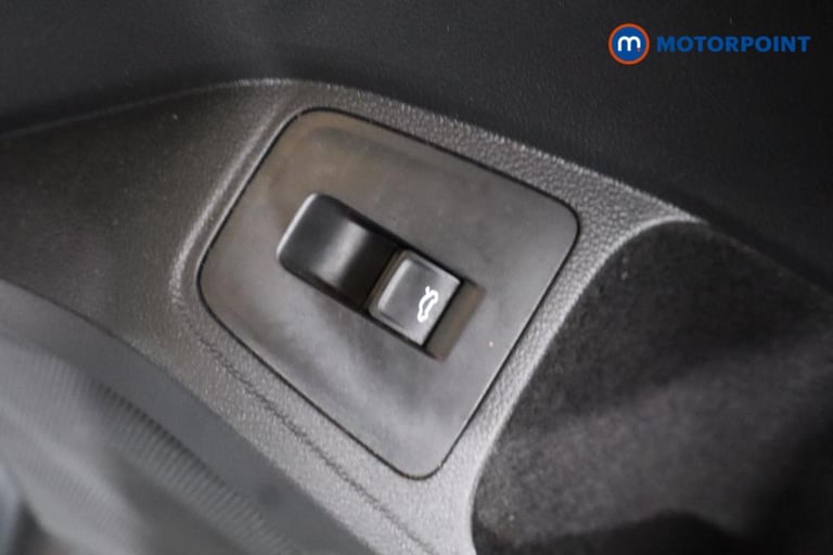 2022 Volkswagen Tiguan Allspace 1.5 TSI Elegance 5dr DSG SUV Petrol Automatic