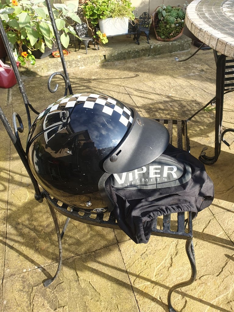 Motor bike accessories   just reduced....