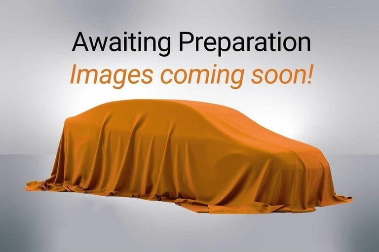 2009 Toyota Yaris 1.33 VVT-i TR 5dr [6 speed] - £35 road tax HATCHBACK Petrol Manual