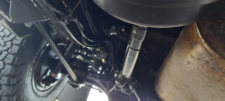 Swansea, Pyle, Bridgend, Carmarthan, Gorseinon Diagnostics