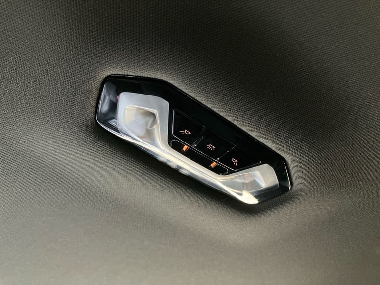 2020 BMW 1 Series 120d xDrive M Sport 5dr Step Auto Hatchback DIESEL Automatic