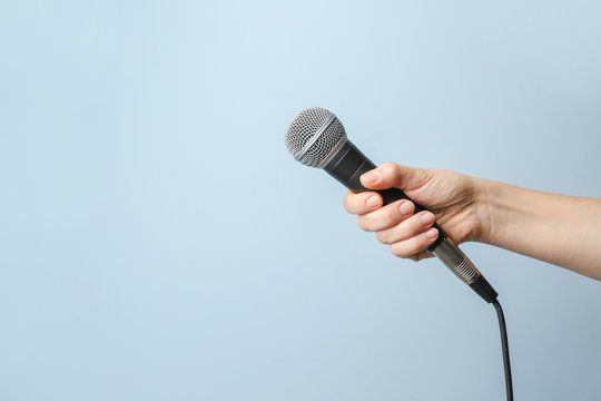 image for Looking for Interviewees for a Podcast About Work