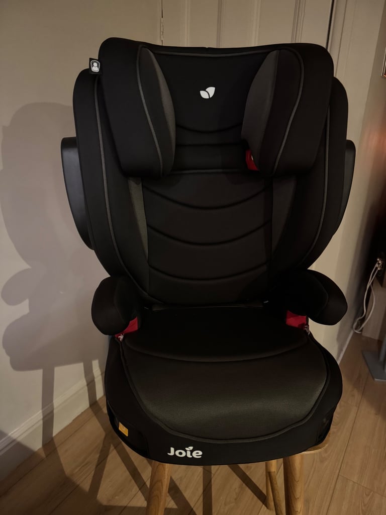 Joie Childs car seat